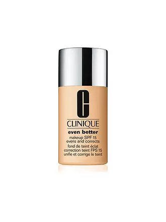 CLINIQUE | Even Better™ Make Up SPF15 (CN28 Ivory) | beige