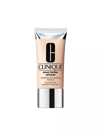 CLINIQUE | Even Better™ Refresh  Hydrating & Repairing Makeup (CN40 Cream Chamos) | beige