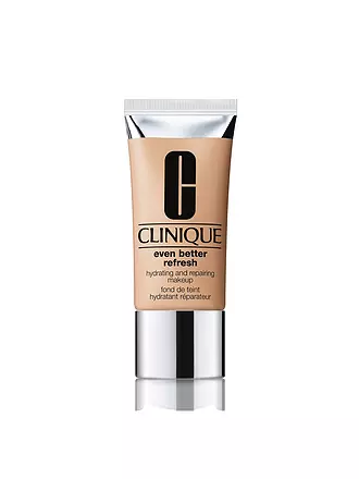 CLINIQUE | Even Better™ Refresh  Hydrating & Repairing Makeup (WN04 Bone) | beige