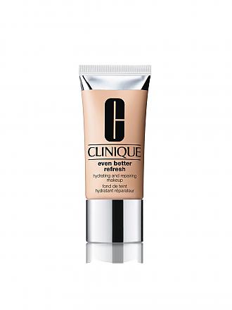 CLINIQUE | Even Better™ Refresh  Hydrating & Repairing Makeup (WN44 Tea) | beige