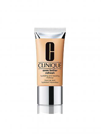 CLINIQUE | Even Better™ Refresh  Hydrating & Repairing Makeup (WN44 Tea) | beige