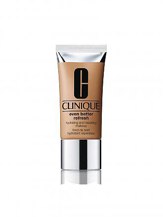 CLINIQUE | Even Better™ Refresh  Hydrating & Repairing Makeup (WN44 Tea) | beige