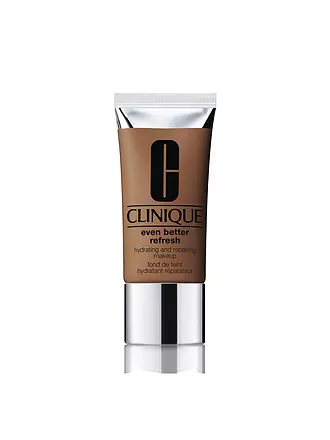 CLINIQUE | Even Better™ Refresh  Hydrating & Repairing Makeup (WN44 Tea) | beige