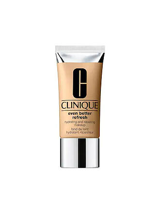 CLINIQUE | Even Better™ Refresh  Hydrating & Repairing Makeup (WN44 Tea) | beige