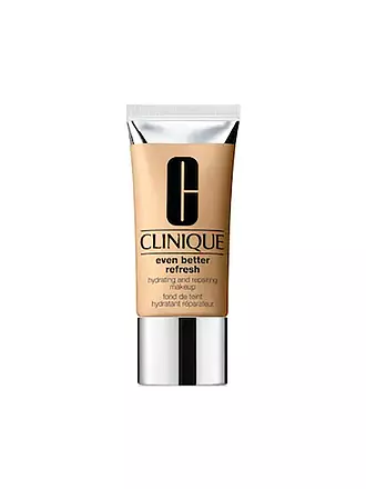 CLINIQUE | Even Better™ Refresh  Hydrating & Repairing Makeup (WN44 Tea) | beige