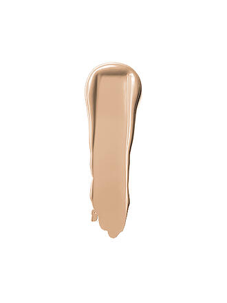 CLINIQUE | Even Better™ Refresh  Hydrating & Repairing Makeup (WN44 Tea) | beige