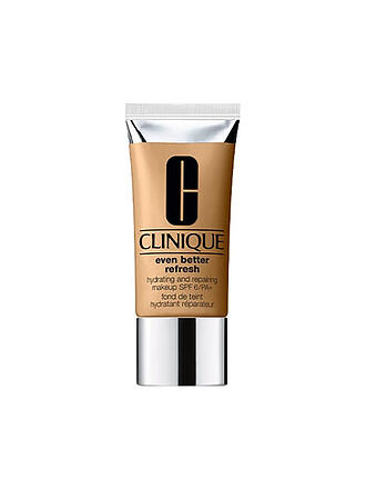 CLINIQUE | Even Better™ Refresh  Hydrating & Repairing Makeup (WN44 Tea) | beige