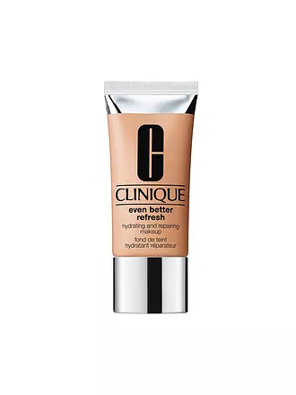 CLINIQUE | Even Better™ Refresh Hydrating & Repairing Makeup (CN10 Alabaster) | beige