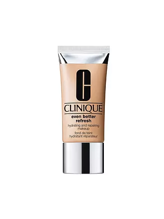 CLINIQUE | Even Better™ Refresh Hydrating & Repairing Makeup (CN58 Honey) | beige