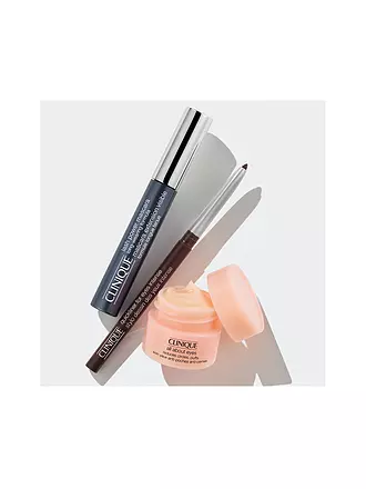 CLINIQUE | Geschenkset - Lash Power Mascara Set | keine Farbe