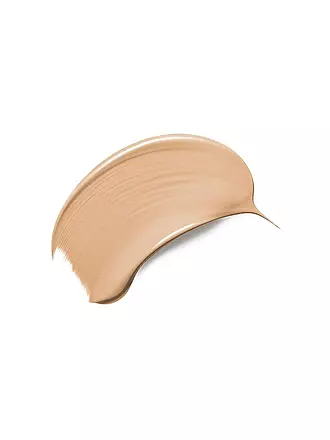 CLINIQUE | Gesichtscreme - Moisture Surge Sheertint Hydrator SPF 25 Universal ( 04 Medium ) | camel