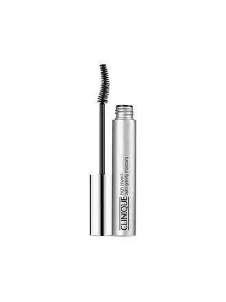 CLINIQUE | High Impact™ Zero Gravity Mascara ( 01 Black ) | schwarz