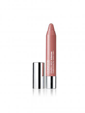 CLINIQUE | Lippenstift - 'Chubby Stick Intense Moisturizing Lip Color Balm (05 Plush Punch) | rosa