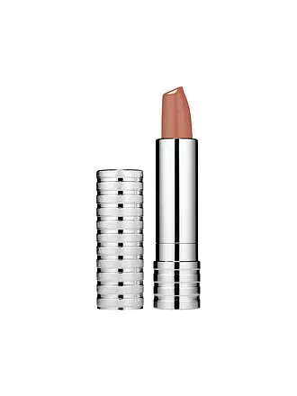 CLINIQUE | Lippenstift - Dramatically Different™ Lipstick Shaping Colour (01 Barely) | rosa