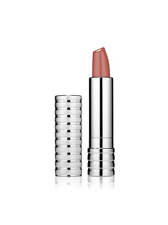 CLINIQUE | Lippenstift - Dramatically Different™ Lipstick Shaping Colour (07 Blushing Nude) | rosa