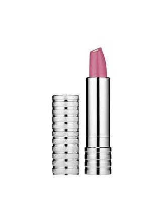 CLINIQUE | Lippenstift - Dramatically Different™ Lipstick Shaping Colour (42 Silvery Moon) | rosa