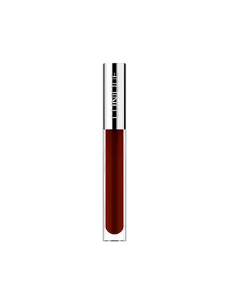 CLINIQUE | Lippenstift - Pop Plush™ ( 02 Chiffon Pop ) | rosa