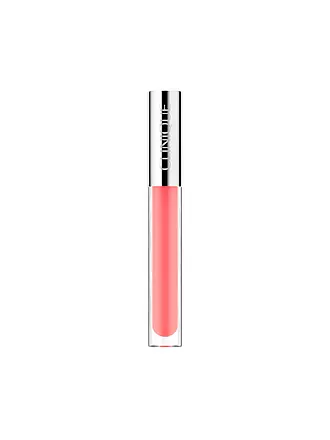 CLINIQUE | Lippenstift - Pop Plush™ ( 02 Chiffon Pop ) | pink