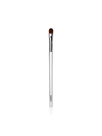 CLINIQUE | Pinsel - Concealer Brush | keine Farbe