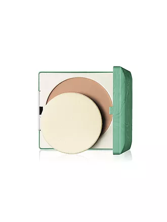 CLINIQUE | Puder - Stay-Matte Powder Oil-Free 7,6g (02 Stay Neutral) | keine Farbe