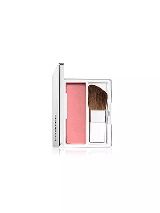 CLINIQUE | Rouge - 'Blushing Blush™  Powder Blush 6mg (07 Sunset Glow) | rot