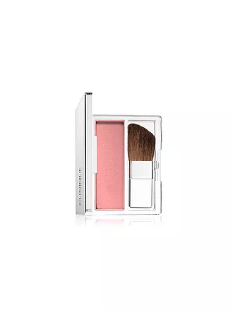 CLINIQUE | Rouge - 'Blushing Blush™  Powder Blush 6mg (10 Precious Posy) | rot