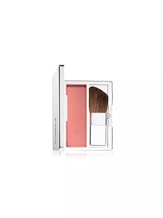 CLINIQUE | Rouge - 'Blushing Blush™  Powder Blush 6mg (10 Precious Posy) | rot