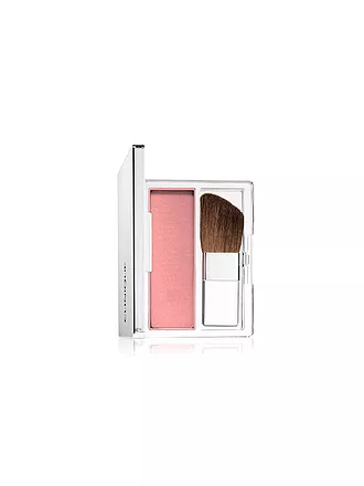 CLINIQUE | Rouge - 'Blushing Blush™  Powder Blush 6mg (10 Precious Posy) | rot