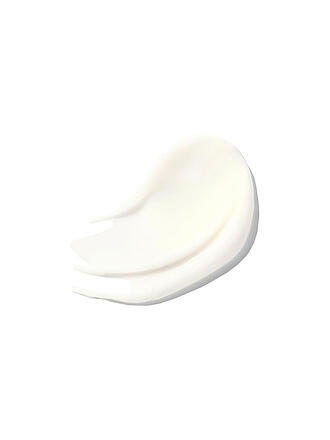 CLINIQUE | Smart™ Clinical Resculpt 50ml | keine Farbe