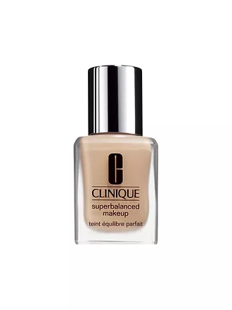 CLINIQUE | Superbalanced Make Up 30ml ( CN 42 Neutral ) | beige