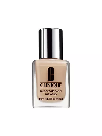 CLINIQUE | Superbalanced Make Up 30ml ( CN 70 Vanilla ) | beige