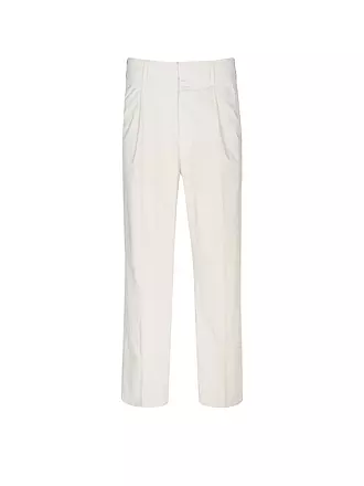CLOSED | Chino BLOMBERG | beige