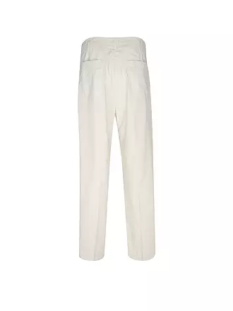 CLOSED | Chino BLOMBERG | beige