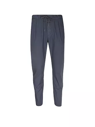 CLOSED | Chino VIGO TAPERED | blau