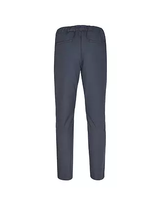 CLOSED | Chino VIGO TAPERED | blau