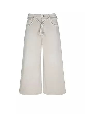 CLOSED | Culotte LYNA | beige