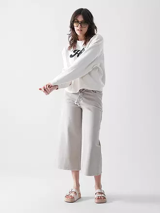 CLOSED | Culotte LYNA | beige