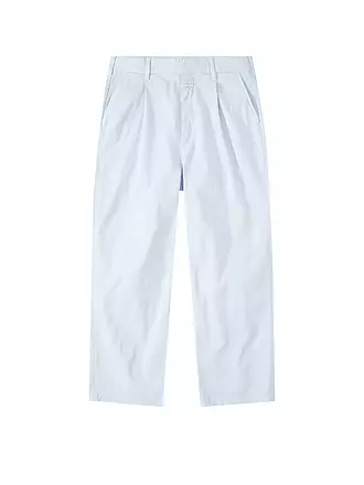 CLOSED | Hose Wide Fit BLOMBERG | 