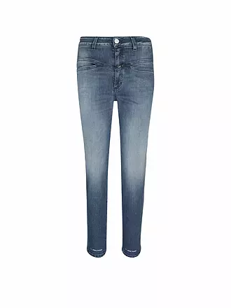 CLOSED | Jeans Mom Fit PEDAL PUSHER | 