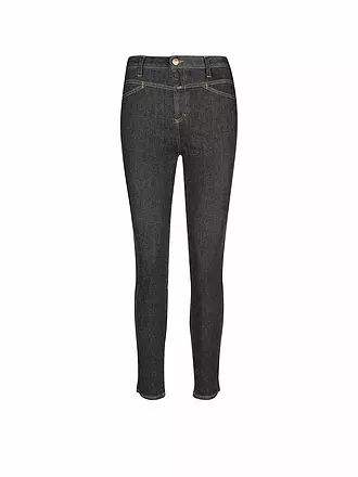 CLOSED | Jeans Skinny-Fit 