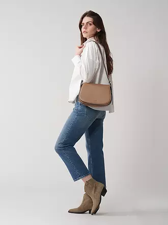 CLOSED | Jeans Straight Fit MILO | blau