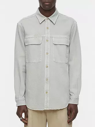 CLOSED | Overshirt | 