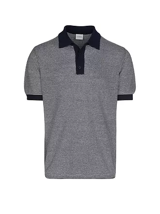 CLOSED | Poloshirt | blau