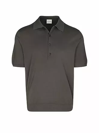 CLOSED | Poloshirt | dunkelblau