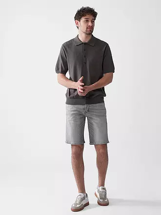 CLOSED | Poloshirt | dunkelblau