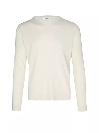 CLOSED | Pullover | beige