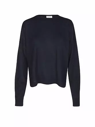 CLOSED | Pullover | dunkelblau