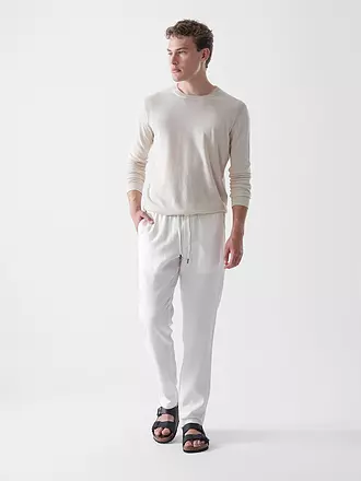 CLOSED | Pullover | beige