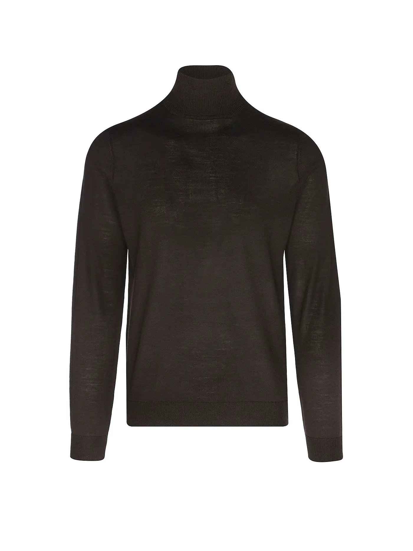 CLOSED | Rollkragenpullover | 