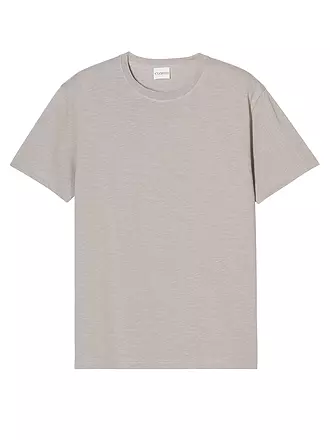 CLOSED | T-Shirt CLASSIC | dunkelblau